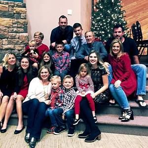 Meet your Posher, Bobbi